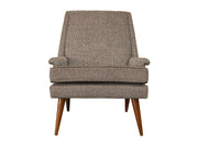 The Lux Chair *With Free Shipping